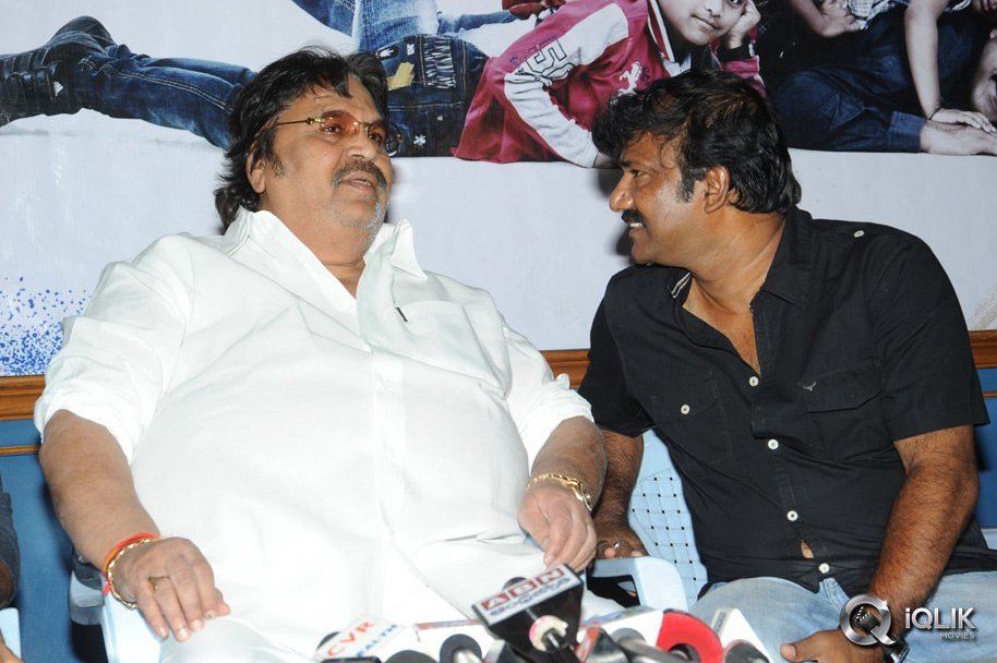 Dhee-Ante-Dhee-Movie-Press-Meet